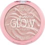 Pó de Iluminação Essence Gimme Glow Nº 20-lovely rose 9 g de Essence, Iluminadores - Ref: S05111926, Preço: 5,57 €, Desconto: %