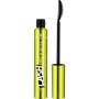 Máscara de Pestañas Essence Lash Like A Boss Rizador 9,5 ml de Essence, Máscaras - Ref: S05111927, Precio: 6,45 €, Descuento: %