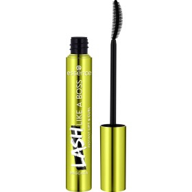 Mascara pour cils Essence Lash Like A Boss Fer à friser 9,5 ml de Essence, Mascaras - Réf : S05111927, Prix : 6,45 €, Remise : %