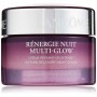 Crema Viso Lancôme Multi Glow Notte 50 ml di Lancôme, Idratanti - Rif: M0112505, Prezzo: €112.60, Sconto: %