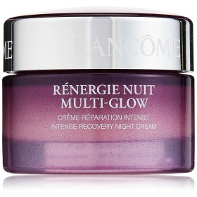 Crema Facial Lancôme Multi Glow Notte 50 ml de Lancôme, Hidratantes - Ref: M0112505, Precio: 90,63 €, Descuento: %