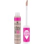 Korrekturflüssigkeit Essence Stay All Day 14H Nº 30-neutral beige 7 ml von Essence, Concealer - Ref: S05111940, Preis: 4,34 €...