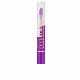 Corrector en Barra Essence Multiusos Nº 05 Cool porcelain 3 ml de Essence, Maquillajes correctores - Ref: S05111942, Precio: ...