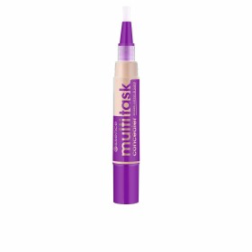 Corrector en Barra Essence Multiusos Nº 10 Peachy ivory 3 ml de Essence, Maquillajes correctores - Ref: S05111943, Precio: €6...