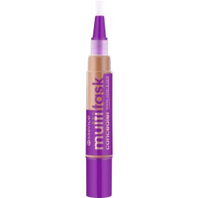 Concealer Stick Essence Multitask Nº 30-warm almond 3 ml by Essence, Concealers & Correctors - Ref: S05111947, Price: €6.33, ...