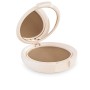 Correttore Compatto Sensilis Photocorrection [Make Up]	 Nº 01 Spf 50 10 g di Sensilis, Correttori e trucco neutralizzante - R...