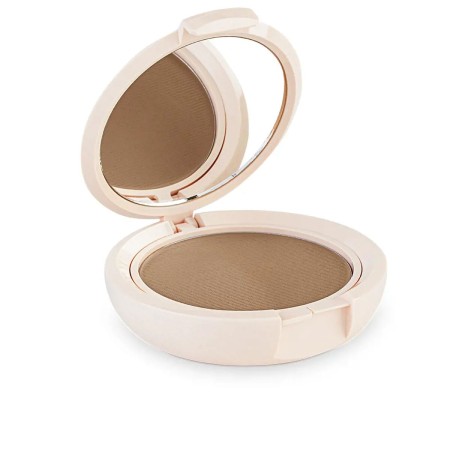 Kompakt-Korrektor Sensilis Photocorrection [Make Up]	 Nº 01 Spf 50 10 g von Sensilis, Concealer - Ref: S05110327, Preis: €18....