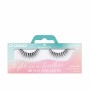 Lot de faux cils Essence Light as a Feather Nº 01 de Essence, Yeux - Réf : S05111950, Prix : 4,71 €, Remise : %