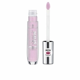 Brillo de Labios Essence Extreme Shine Nº 102-sweet dreams 5 ml de Essence, Brillos - Ref: S05111965, Precio: €4.11, Descuent...