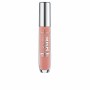 Lip-gloss Essence Extreme Shine Nº 11 Power of nude 5 ml by Essence, Lip Glosses - Ref: S05111967, Price: 3,40 €, Discount: %