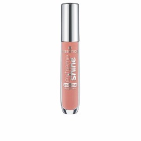 Brilho de Lábios Essence Extreme Shine Nº 11 Power of nude 5 ml de Essence, Brilhos - Ref: S05111967, Preço: €4.11, Desconto: %