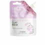 Gesichtsmaske Face Facts Brightening 60 ml von Face Facts, Masken - Ref: S05112385, Preis: 4,37 €, Rabatt: %