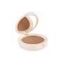 Correcteur compact Sensilis Photocorrection [Make Up]	 Nº 03 Spf 50 10 g de Sensilis, Anti-tâches et correcteurs - Réf : S051...