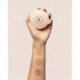 Correcteur compact Sensilis Photocorrection [Make Up]	 Nº 03 Spf 50 10 g de Sensilis, Anti-tâches et correcteurs - Réf : S051...