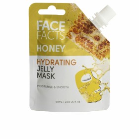 Masque facial Face Facts Hydrating 60 ml de Face Facts, Masques - Réf : S05112404, Prix : €5.29, Remise : %