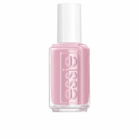 Vernis à ongles Essie Expressie Nº 210 de Essie, Vernis à ongles - Réf : S05112435, Prix : €7.93, Remise : %