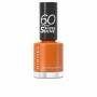 Esmalte de uñas Rimmel London Seconds Nº 151 8 ml de Rimmel London, Esmaltes - Ref: S05112490, Precio: 3,57 €, Descuento: %