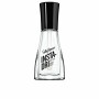 Verniz de unhas Sally Hansen Insta-Dri Nº 103 9,17 ml de Sally Hansen, Vernizes - Ref: S05112506, Preço: 7,21 €, Desconto: %