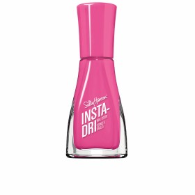 Smalto per unghie Sally Hansen Dri Nº 281 9,17 ml di Sally Hansen, Smalti - Rif: S05112507, Prezzo: 7,99 €, Sconto: %