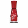 Vernis à ongles Sally Hansen Dri Nº 383 9,17 ml de Sally Hansen, Vernis à ongles - Réf : S05112508, Prix : 7,21 €, Remise : %