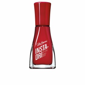 Verniz de unhas Sally Hansen Dri Nº 383 9,17 ml de Sally Hansen, Vernizes - Ref: S05112508, Preço: 7,21 €, Desconto: %