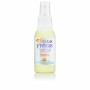 Parfum Unisexe Instituto Español GOTAS FRESCAS COLONIA CONCENTRADA EDC 80 ml de Instituto Español, Eau de parfum - Réf : S051...