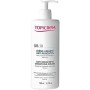 Crème antirides Topicrem UR-10 500 ml de Topicrem, Hydratants - Réf : S05112656, Prix : 14,81 €, Remise : %