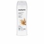 Lait corporel Babaria Avena Peau sensible Avoine 400 ml de Babaria, Hydratants - Réf : S05112700, Prix : 3,97 €, Remise : %