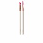 Peigne à sourcils Urban Beauty United Brow Babes Brochas Cejas Lote Sourcils 2 Pièces de Urban Beauty United, Yeux - Réf : S0...