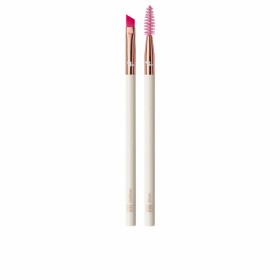 Pincel para Sobrancelhas Urban Beauty United Brow Babes Brochas Cejas Lote Sobrancelhas 2 Peças de Urban Beauty United, Olhos...