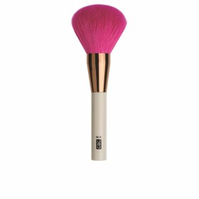 Pennello da Trucco Urban Beauty United Super Softy Xxl (1 Unità) di Urban Beauty United, Viso - Rif: S05112751, Prezzo: €8.34...