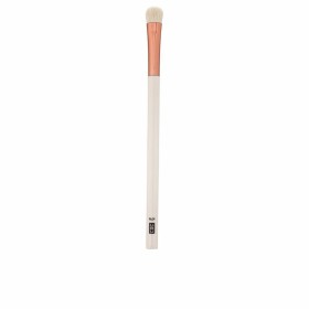 Eyeshadow brush UBU - URBAN BEAUTY LIMITED Oh My Eye by Urban Beauty United, Eyes - Ref: S05112752, Price: 3,81 €, Discount: %