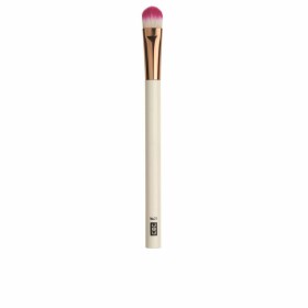 Make-Up Pinsel Urban Beauty United Undercover Lover (1 Stück) von Urban Beauty United, Gesicht - Ref: S05112755, Preis: 3,68 ...