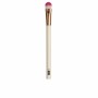 Make-up Brush Urban Beauty United Undercover Lover (1 Unit) by Urban Beauty United, Face - Ref: S05112755, Price: 3,68 €, Dis...