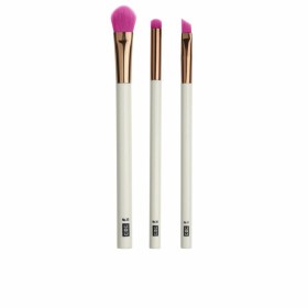 Pennello ombretto UBU - URBAN BEAUTY LIMITED Smoke 3 Unità di Urban Beauty United, Occhi - Rif: S05112757, Prezzo: €7.31, Sco...