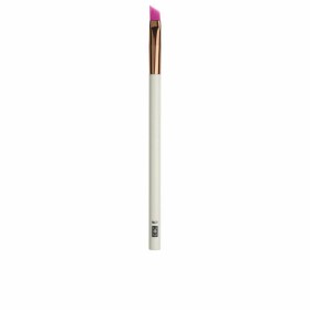 Brocha de sombras de ojos UBU - URBAN BEAUTY LIMITED Drama Queen de Urban Beauty United, Ojos - Ref: S05112758, Precio: 3,68 ...