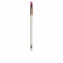 Eyeshadow brush UBU - URBAN BEAUTY LIMITED Drama Queen by Urban Beauty United, Eyes - Ref: S05112758, Price: 3,68 €, Discount: %