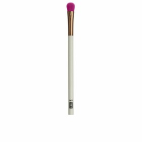 Eyeshadow brush UBU - URBAN BEAUTY LIMITED Shady Lady by Urban Beauty United, Eyes - Ref: S05112759, Price: 3,70 €, Discount: %