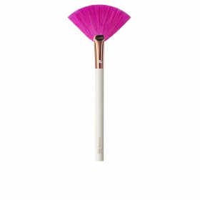 Make-Up Pinsel Urban Beauty United France Me (1 Stück) von Urban Beauty United, Gesicht - Ref: S05112763, Preis: 3,70 €, Raba...