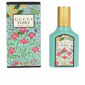 Perfume Mulher Gucci GUCCI FLORA EDP EDP 30 ml de Gucci, Água de perfume - Ref: S05110336, Preço: 62,35 €, Desconto: %