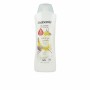 Gel de Ducha Babaria 1 L Vainilla Coco Relajante de Babaria, Geles de ducha - Ref: S05112868, Precio: 5,09 €, Descuento: %