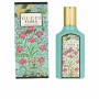 Women's Perfume Gucci GUCCI FLORA EDP EDP 50 ml by Gucci, Eau de Perfume - Ref: S05110337, Price: 85,76 €, Discount: %