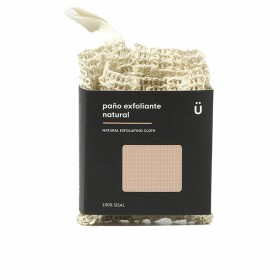 Exfoliating Mitt Naturbrush Natural Sisal by Naturbrush, Exfoliating Mitts & Gloves - Ref: S05113133, Price: €7.83, Discount: %