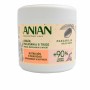 Mascarilla Capilar Anian Nutritive 350 ml de Anian, Mascarillas - Ref: S05113150, Precio: 4,71 €, Descuento: %