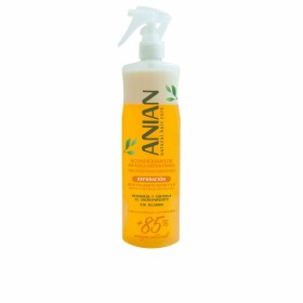 Après-shampooing Anian Bifásico 400 ml de Anian, Après-shampooings - Réf : S05113153, Prix : 4,76 €, Remise : %