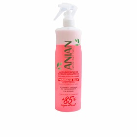 Condicionador Anian Bifásico 400 ml de Anian, Acondicionadores - Ref: S05113154, Preço: €6.33, Desconto: %