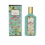 Perfume Mujer Gucci GUCCI FLORA EDP EDP 100 ml de Gucci, Agua de perfume - Ref: S05110338, Precio: 117,45 €, Descuento: %