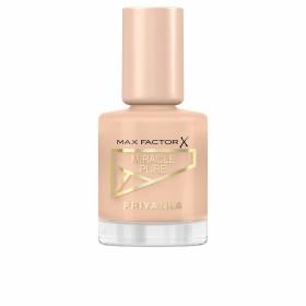 Nagellack Max Factor Miracle Pure Priyanka Nº 216 Vanilla spice 12 ml von Max Factor, Farblack - Ref: S05113330, Preis: 6,67 ...