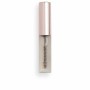 Gel Fissante Sopracciglia Revolution Make Up Brow Fixer 6 ml di Revolution Make Up, Colori e matite per sopracciglia - Rif: S...