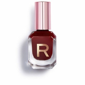 vernis à ongles Revolution Make Up High Gloss 10 ml Dare de Revolution Make Up, Vernis à ongles - Réf : S05113434, Prix : €6....